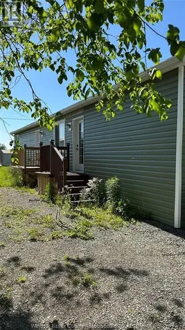11408 County Road 46 Comber ON N0P 1J0
