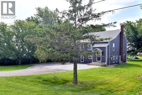 1502 Mersea Rd D Leamington ON N8H 3V4