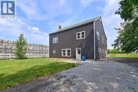 1502 Mersea Rd D Leamington ON N8H 3V4