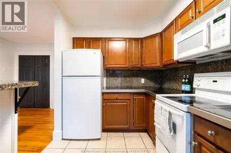 269 Randolph Place Windsor ON N9B 2T2