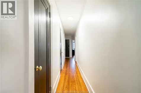269 Randolph Place Windsor ON N9B 2T2