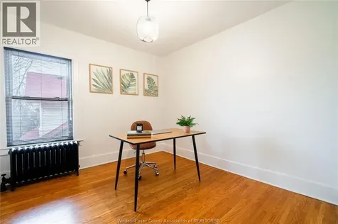 269 Randolph Place Windsor ON N9B 2T2