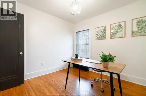 269 Randolph Place Windsor ON N9B 2T2