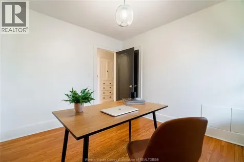 269 Randolph Place Windsor ON N9B 2T2