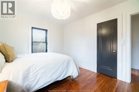 269 Randolph Place Windsor ON N9B 2T2