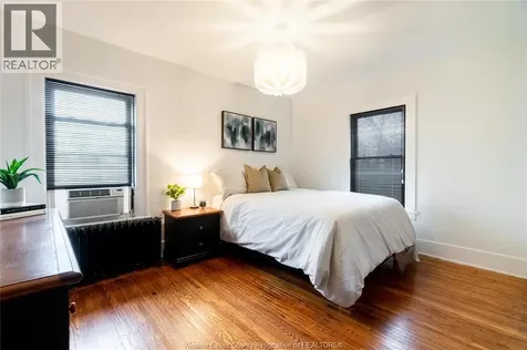 269 Randolph Place Windsor ON N9B 2T2