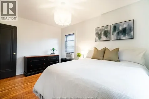 269 Randolph Place Windsor ON N9B 2T2