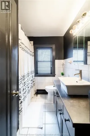 269 Randolph Place Windsor ON N9B 2T2