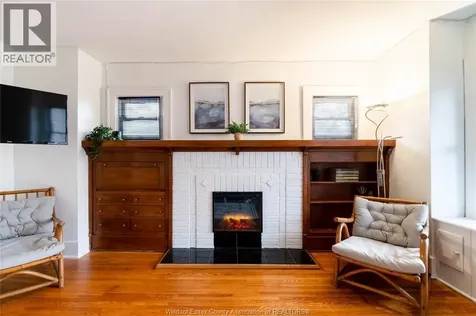 269 Randolph Place Windsor ON N9B 2T2