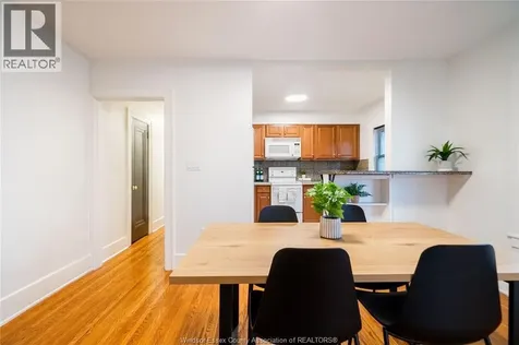 269 Randolph Place Windsor ON N9B 2T2