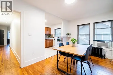269 Randolph Place Windsor ON N9B 2T2