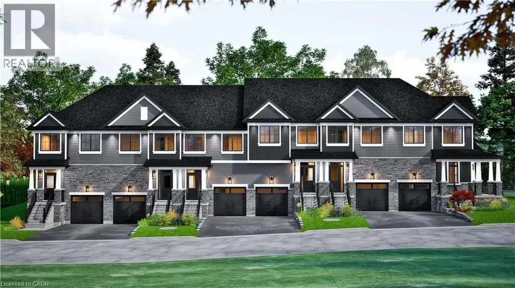 30 Little River Road Caledonia ON N3W 1E4