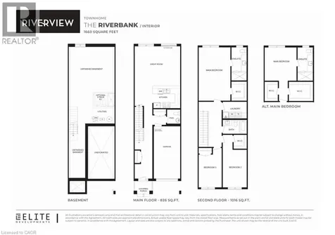 30 Little River Road Caledonia ON N3W 1E4