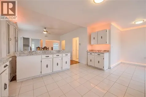 55 Merigold Street St. Catharines ON L2S 2N6