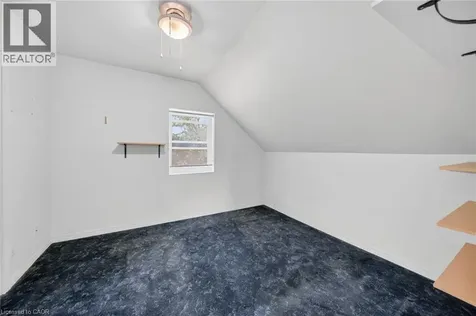 55 Merigold Street St. Catharines ON L2S 2N6
