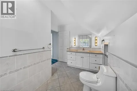 55 Merigold Street St. Catharines ON L2S 2N6