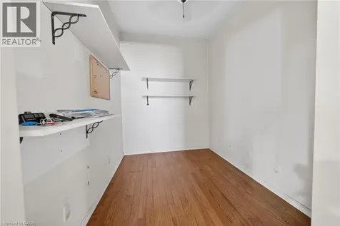 55 Merigold Street St. Catharines ON L2S 2N6