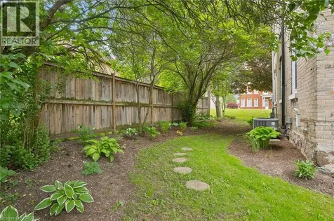 3659 Nafziger Road Wellesley ON N0B 2T0