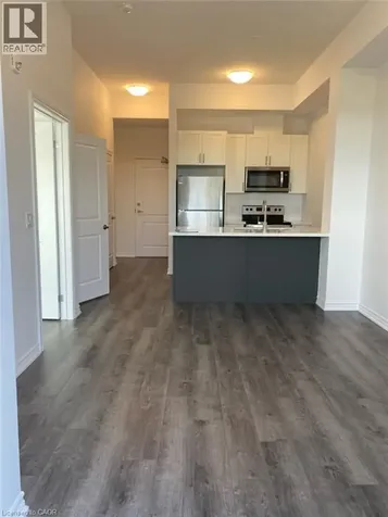 5055 Greenlane Road Beamsville ON L3J 2J3