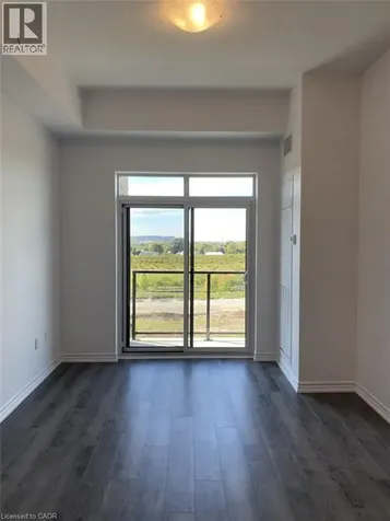 5055 Greenlane Road Beamsville ON L3J 2J3