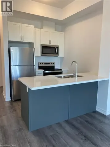 5055 Greenlane Road Beamsville ON L3J 2J3