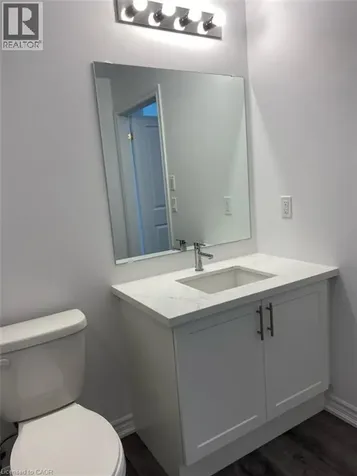 5055 Greenlane Road Beamsville ON L3J 2J3