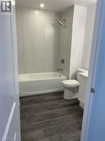 5055 Greenlane Road Beamsville ON L3J 2J3