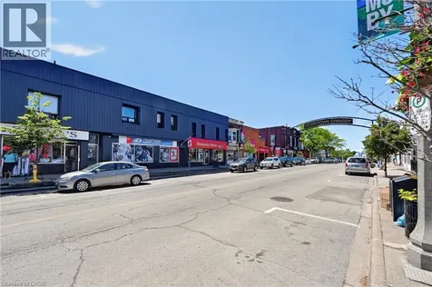 13 Main Street West Grimsby ON L3M 1R3