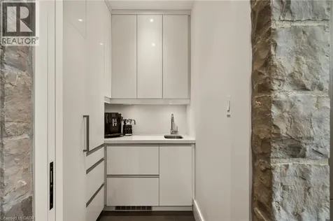 981 Mineral Springs Road Ancaster ON L9H 5E3