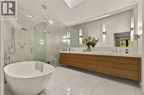981 Mineral Springs Road Ancaster ON L9H 5E3
