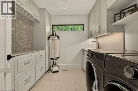 981 Mineral Springs Road Ancaster ON L9H 5E3