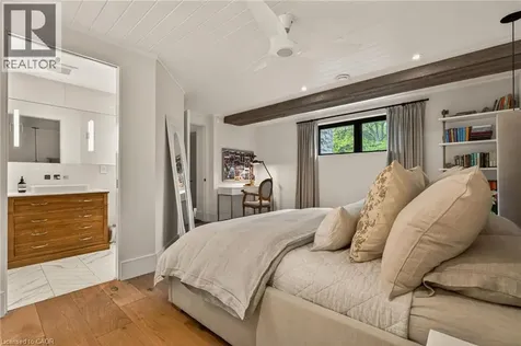 981 Mineral Springs Road Ancaster ON L9H 5E3