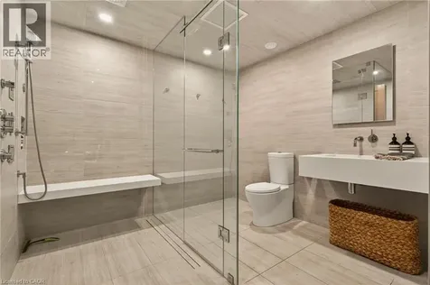 981 Mineral Springs Road Ancaster ON L9H 5E3