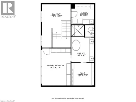 981 Mineral Springs Road Ancaster ON L9H 5E3