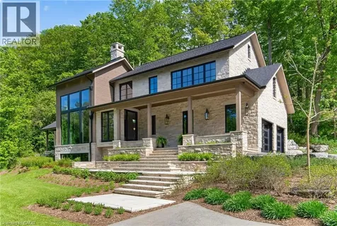 981 Mineral Springs Road Ancaster ON L9H 5E3