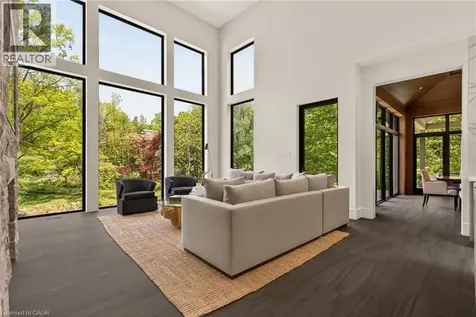 981 Mineral Springs Road Ancaster ON L9H 5E3