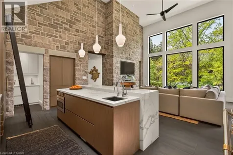 981 Mineral Springs Road Ancaster ON L9H 5E3