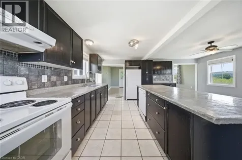571 East Quarter Line Road St. Williams ON N0E 1P0