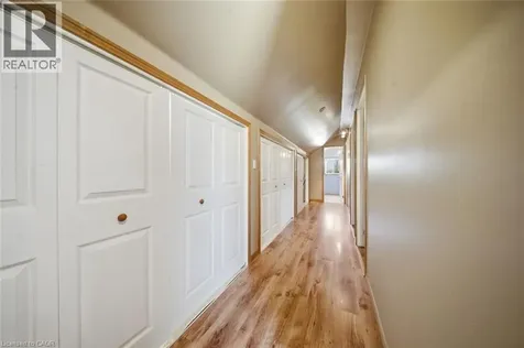 571 East Quarter Line Road St. Williams ON N0E 1P0