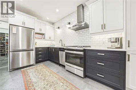 153 Elgin Street Hamilton ON L8L 4Y1