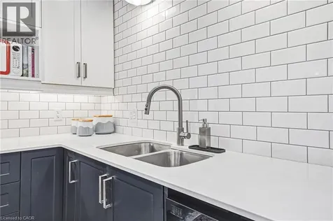 153 Elgin Street Hamilton ON L8L 4Y1