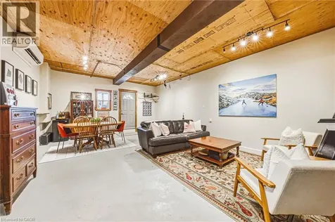 153 Elgin Street Hamilton ON L8L 4Y1