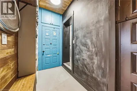 153 Elgin Street Hamilton ON L8L 4Y1