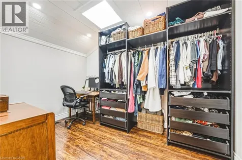 153 Elgin Street Hamilton ON L8L 4Y1