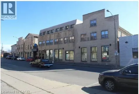 365 Colborne Street Brantford ON N3S 3N2