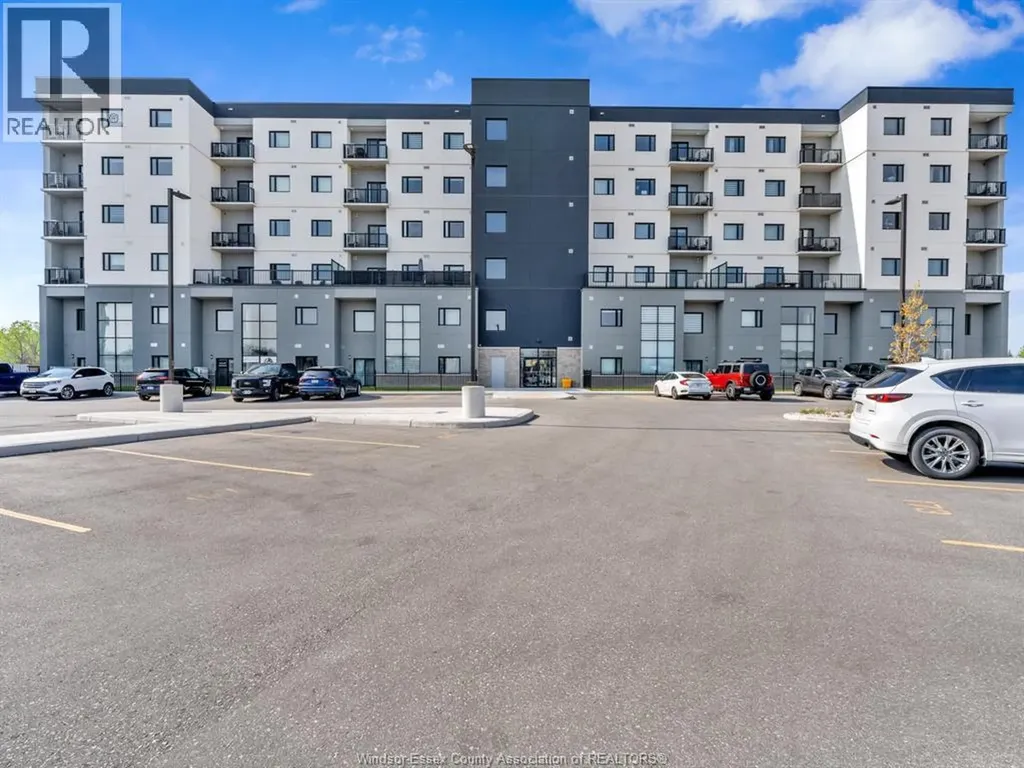 7337 Meo Boulevard Lasalle ON N9H 0P5