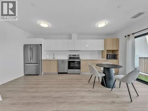7337 Meo Boulevard Lasalle ON N9H 0P5