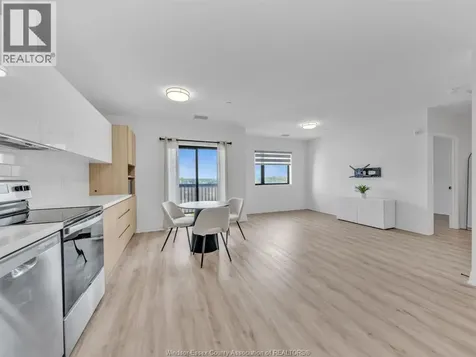 7337 Meo Boulevard Lasalle ON N9H 0P5