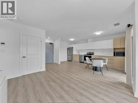 7337 Meo Boulevard Lasalle ON N9H 0P5