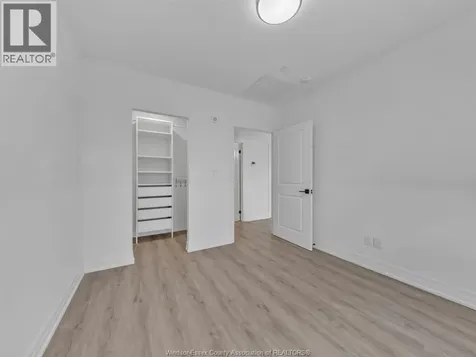 7337 Meo Boulevard Lasalle ON N9H 0P5